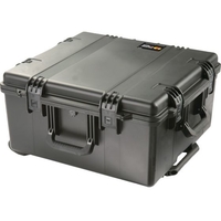 ＰＥＬＩＣＡＮ ＰＲＯＤＵＣＴＳ PELICAN/ストーム IM2875 フォームなし 黒 632×602×333 黒632602333572 FC469DX-4207092