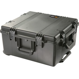 ＰＥＬＩＣＡＮ ＰＲＯＤＵＣＴＳ PELICAN/ストーム IM2875 フォームなし 黒 632×602×333 黒632602333572 FC469DX-4207092-イメージ1