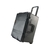 ＰＥＬＩＣＡＮ ＰＲＯＤＵＣＴＳ PELICAN/ストーム IM2875 フォームなし 黒 632×602×333 黒632602333572 FC469DX-4207092-イメージ3