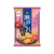 栗山米菓 瀬戸しお うめ味 71g FCJ049V-イメージ1