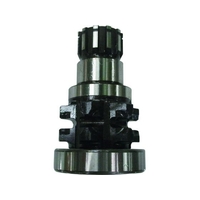 KITO/電気チェーンブロック キトーエクセルER2用部品 ロードシーブ ブクミ FC981YA-2250068