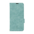 NATURAL design Google Pixel 10/10 Pro用手帳型ケース STYLE NATURAL ターコイズ GP10-VS08-イメージ1
