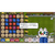 Game Source Entertainment Cats on Duty【Switch】 HACPBFKMB-イメージ3