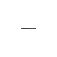 シンワ測定 工事用 ノック式クレヨン用 替芯４．０ｍｍ 黒 ４本入 シンワ ノック式クレヨン 替芯（4.0mm） 78458