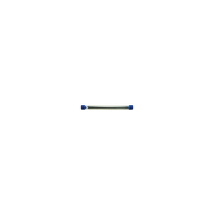 シンワ測定 工事用 ノック式クレヨン用 替芯４．０ｍｍ 黒 ４本入 シンワ ノック式クレヨン 替芯（4.0mm） 78458-イメージ2