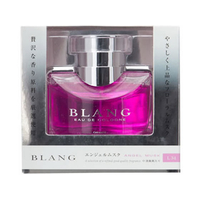 カーメイト ブラングLS エンジェルムスク 125mL FCB2332-L34
