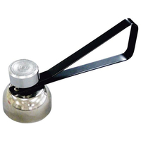 タイガークラウン 18-0 エッグハンマータッチ No.2275 FC956LW-8023600