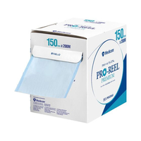 ARメディコム・インク・アジアリミテッド プロリールプレミアム(滅菌ロール) 150mm FC766NS-JPG533040