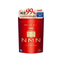 明治 アミノコラーゲン NMN 196g FCE915L