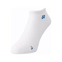 ＹＯＮＥＸ メンズスニーカーインソックス FCG392X-19121-207