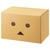 プラネックス 11n/g/b 300Mbps 無線LAN中継機 DANBOARD  WIRELESS LAN  EXTENDER DB-WEX01-イメージ1
