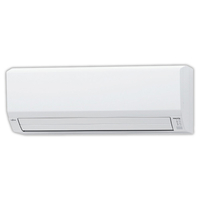 富士通ゼネラル AS-223NNE3S 6畳向け 冷暖房エアコン e angle select