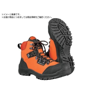 Husqvarna/ガーデンブーツテクニカル 37 597659537 FC205WC-4041096-イメージ1