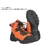 Husqvarna/ガーデンブーツテクニカル 37 597659537 FC205WC-4041096-イメージ1