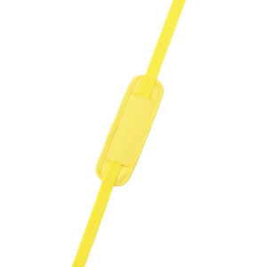 サーモス 真空断熱キッズケータイマグ 500ml グリーンイエロー JOI-501PKG-Y-イメージ4