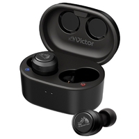 Victor HA-FX150T ブロンズ 【公式通販】