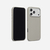 MOFT iPhone17 Pro Max用 レザーケース MOFT MOVAS トープ MD020-1-I17PM-TPGY-イメージ11