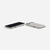 MOFT iPhone17 Pro Max用 レザーケース MOFT MOVAS トープ MD020-1-I17PM-TPGY-イメージ12