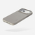 MOFT iPhone17 Pro Max用 レザーケース MOFT MOVAS トープ MD020-1-I17PM-TPGY-イメージ2