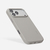 MOFT iPhone17 Pro Max用 レザーケース MOFT MOVAS トープ MD020-1-I17PM-TPGY-イメージ5