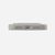 MOFT iPhone17 Pro Max用 レザーケース MOFT MOVAS トープ MD020-1-I17PM-TPGY-イメージ6