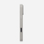MOFT iPhone17 Pro Max用 レザーケース MOFT MOVAS トープ MD020-1-I17PM-TPGY-イメージ9