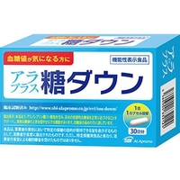 サプリメント|家電と暮らしのEDION公式通販サイト