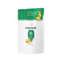 Ｐ＆Ｇ パンテーン エアリーふんわりケア シャンプー 詰替 300mL FCC5984