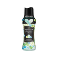 Ｐ＆Ｇ レノア アロマジュエル Perfume 香り付けビーズ パステルフローラル&ブロッサムの香り 本体 420mL FCG967U