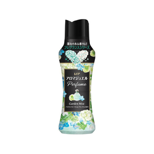 Ｐ＆Ｇ レノア アロマジュエル Perfume 香り付けビーズ パステルフローラル&ブロッサムの香り 本体 420mL FCG967U-イメージ1