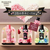 Ｐ＆Ｇ レノア アロマジュエル Perfume 香り付けビーズ パステルフローラル&ブロッサムの香り 本体 420mL FCG967U-イメージ6