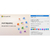 マイクロソフト Microsoft 365 Business Standard [Win/Macダウンロード版] DLMICROSOFT365BISSTDDL-イメージ2