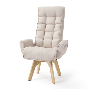 コンボチェア　新品　アイボリー imgrc0106797153.jpg