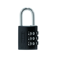 ＡＢＵＳ 145-BigD／30 BLACK/145-BIGD/30 BLACK FC881EU-1147800