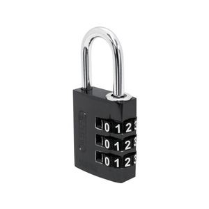 ＡＢＵＳ 145-BigD／30 BLACK/145-BIGD/30 BLACK FC881EU-1147800-イメージ2