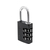 ＡＢＵＳ 145-BigD／30 BLACK/145-BIGD/30 BLACK FC881EU-1147800-イメージ2