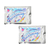 アーテック マシュマロップ 2個セット FCG047V-24321-イメージ1
