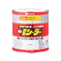 カンペハピオ 油性密着シーラー とうめい 0.7L FCB654M