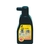 シンワ測定 墨液 200ml FC085JJ-8164447-イメージ1