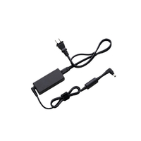 パナソニック ACアダプター CF-AA64M2AJS