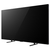 TCL 65V型4Kチューナー内蔵4K対応液晶テレビ 65A400M-イメージ5