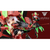 コトブキヤ KP860 新商品 BULLET KNIGHTS エクソシスト HELL BLAZE KP860ｴｸｿｼｽﾄHELLBLAZE-イメージ1