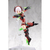 コトブキヤ KP860 新商品 BULLET KNIGHTS エクソシスト HELL BLAZE KP860ｴｸｿｼｽﾄHELLBLAZE-イメージ11