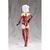 コトブキヤ KP860 新商品 BULLET KNIGHTS エクソシスト HELL BLAZE KP860ｴｸｿｼｽﾄHELLBLAZE-イメージ13