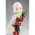コトブキヤ KP860 新商品 BULLET KNIGHTS エクソシスト HELL BLAZE KP860ｴｸｿｼｽﾄHELLBLAZE-イメージ14