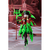 コトブキヤ KP860 新商品 BULLET KNIGHTS エクソシスト HELL BLAZE KP860ｴｸｿｼｽﾄHELLBLAZE-イメージ18