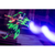 コトブキヤ KP860 新商品 BULLET KNIGHTS エクソシスト HELL BLAZE KP860ｴｸｿｼｽﾄHELLBLAZE-イメージ19