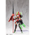 コトブキヤ KP860 新商品 BULLET KNIGHTS エクソシスト HELL BLAZE KP860ｴｸｿｼｽﾄHELLBLAZE-イメージ3
