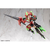 コトブキヤ KP860 新商品 BULLET KNIGHTS エクソシスト HELL BLAZE KP860ｴｸｿｼｽﾄHELLBLAZE-イメージ5