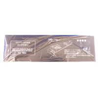 EF1261N F816442-EF1261N